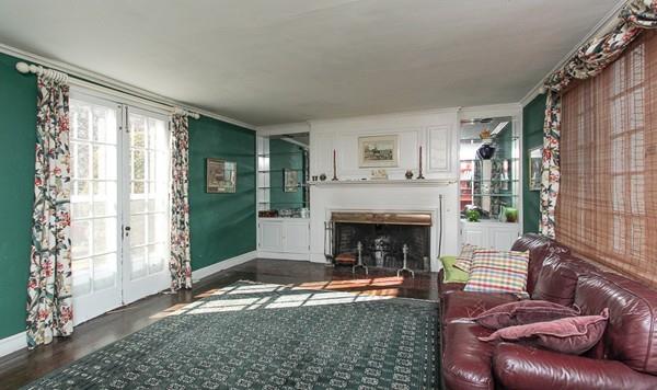 69 Walnut Road Wenham, MA 01984 - Photo 3 of 7