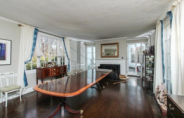 69 Walnut Road Wenham, MA 01984 - Photo 4 of 7