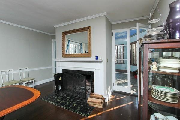 69 Walnut Road Wenham, MA 01984 - Photo 5 of 7