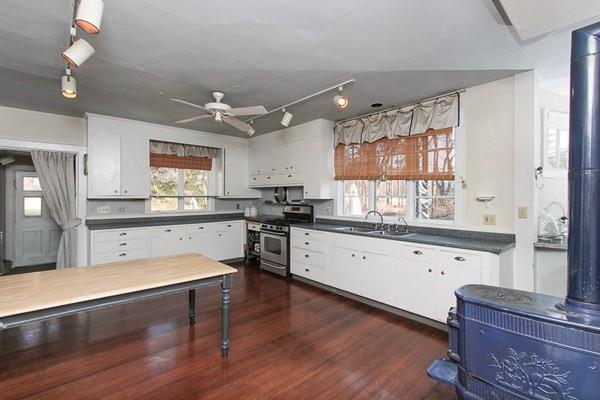 69 Walnut Road Wenham, MA 01984 - Photo 6 of 7