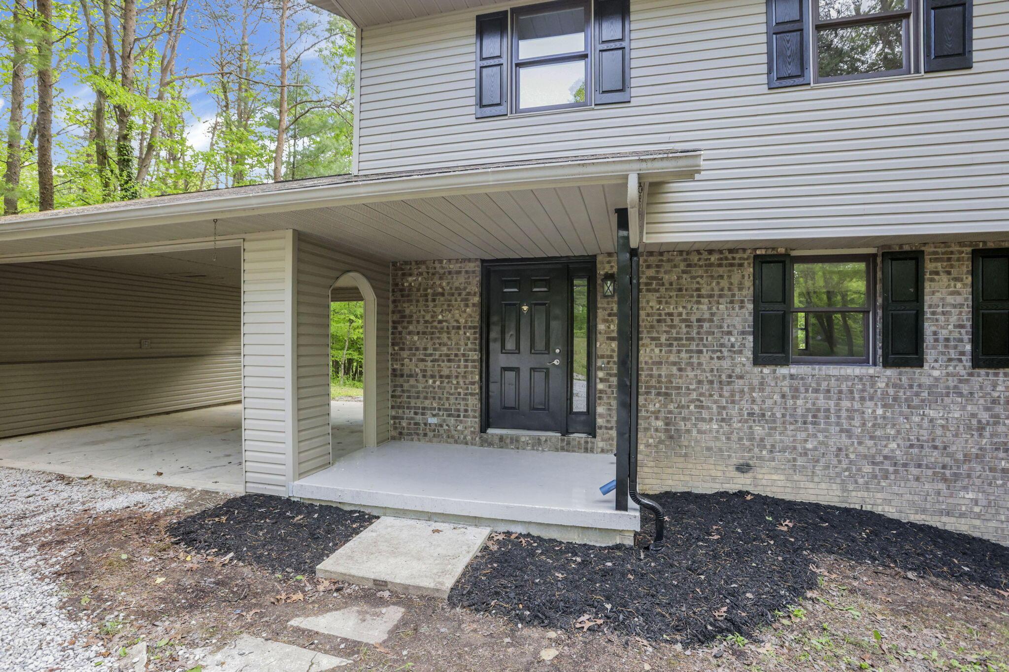 31067 Mays Road Logan, OH 43138 - Photo 2 of 57 Gallery Image 2