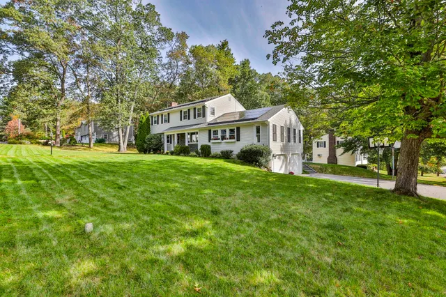 $659,000 | 1 Joan Street, Derry, NH 03038