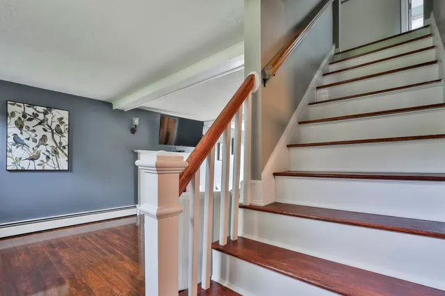 $659,000 | 1 Joan Street, Derry, NH 03038