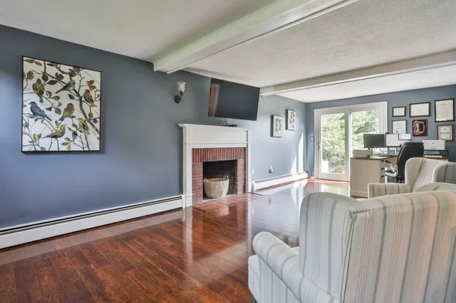 $659,000 | 1 Joan Street, Derry, NH 03038