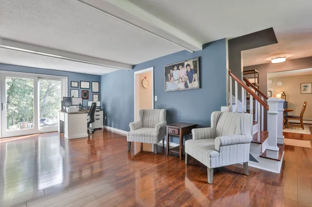 $659,000 | 1 Joan Street, Derry, NH 03038