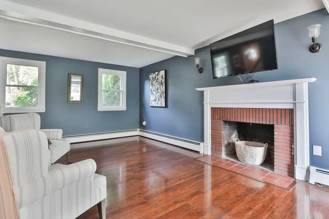 $659,000 | 1 Joan Street, Derry, NH 03038