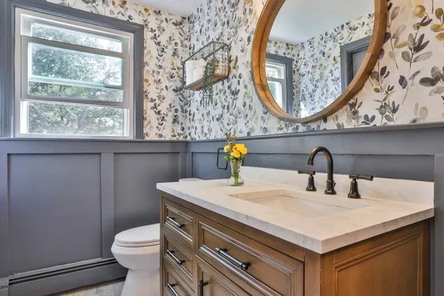 $659,000 | 1 Joan Street, Derry, NH 03038