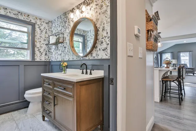 $659,000 | 1 Joan Street, Derry, NH 03038