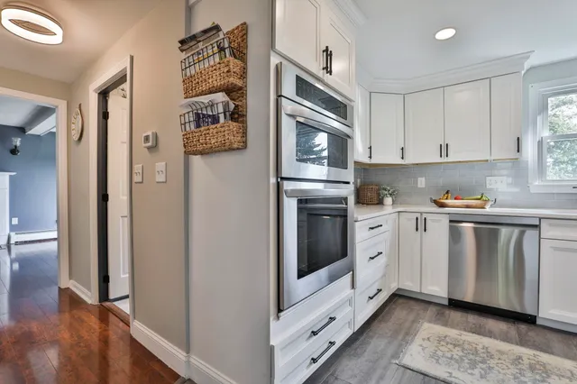 $659,000 | 1 Joan Street, Derry, NH 03038