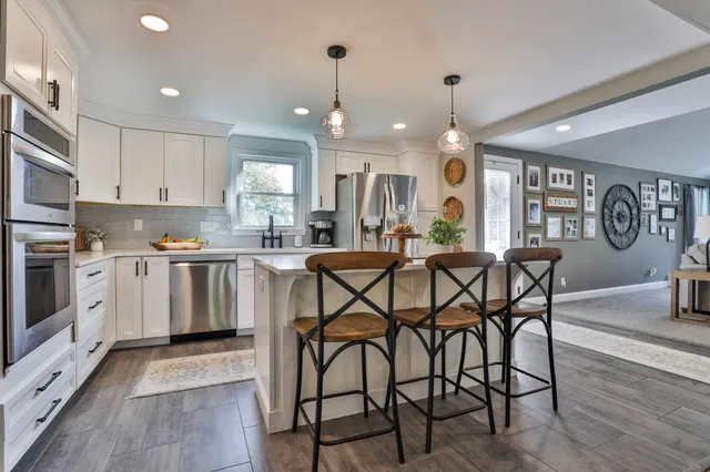 $659,000 | 1 Joan Street, Derry, NH 03038