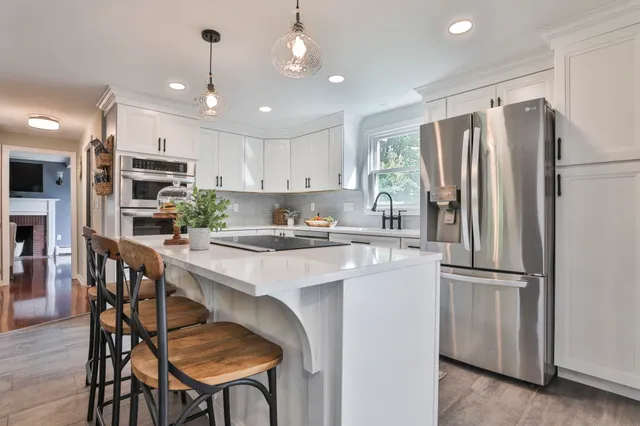 $659,000 | 1 Joan Street, Derry, NH 03038