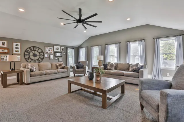 $659,000 | 1 Joan Street, Derry, NH 03038