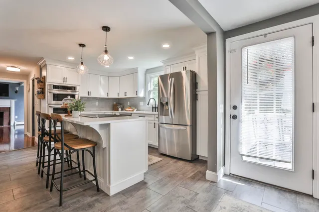 $659,000 | 1 Joan Street, Derry, NH 03038