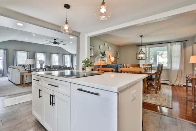 $659,000 | 1 Joan Street, Derry, NH 03038