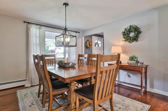 $659,000 | 1 Joan Street, Derry, NH 03038