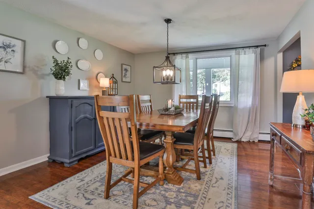 $659,000 | 1 Joan Street, Derry, NH 03038