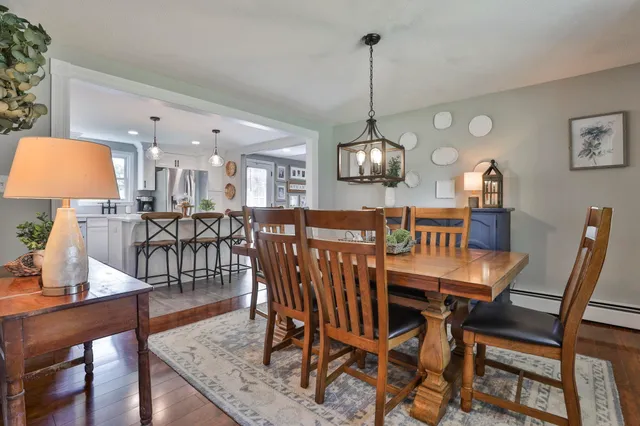 $659,000 | 1 Joan Street, Derry, NH 03038