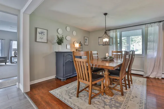 $659,000 | 1 Joan Street, Derry, NH 03038