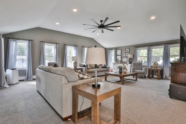 $659,000 | 1 Joan Street, Derry, NH 03038