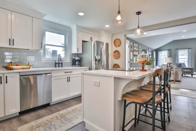 $659,000 | 1 Joan Street, Derry, NH 03038