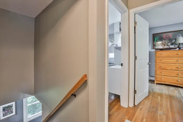 $659,000 | 1 Joan Street, Derry, NH 03038