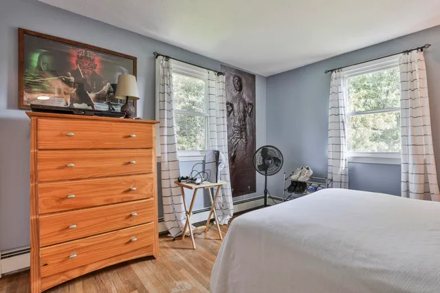 $659,000 | 1 Joan Street, Derry, NH 03038