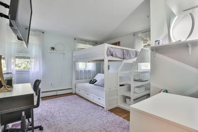 $659,000 | 1 Joan Street, Derry, NH 03038