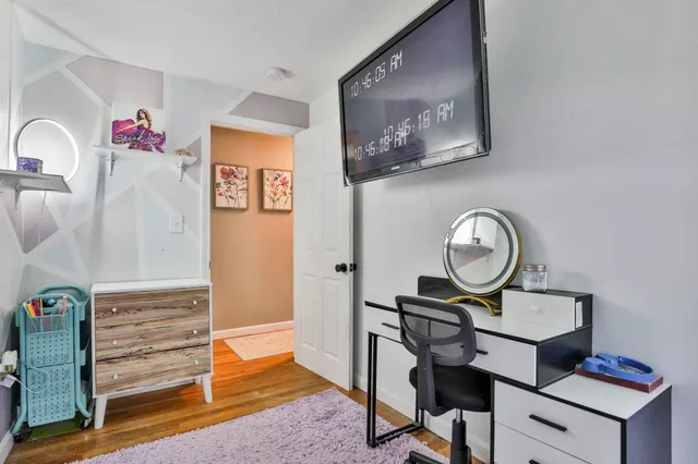 $659,000 | 1 Joan Street, Derry, NH 03038