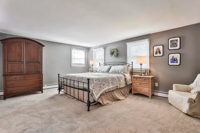 $659,000 | 1 Joan Street, Derry, NH 03038