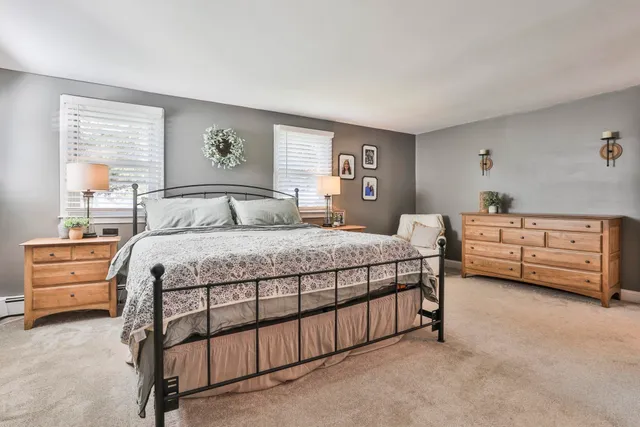 $659,000 | 1 Joan Street, Derry, NH 03038