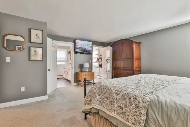 $659,000 | 1 Joan Street, Derry, NH 03038