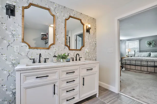 $659,000 | 1 Joan Street, Derry, NH 03038