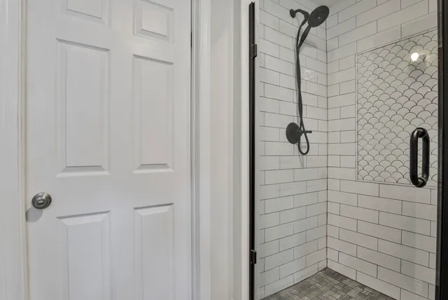 $659,000 | 1 Joan Street, Derry, NH 03038