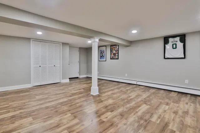 $659,000 | 1 Joan Street, Derry, NH 03038