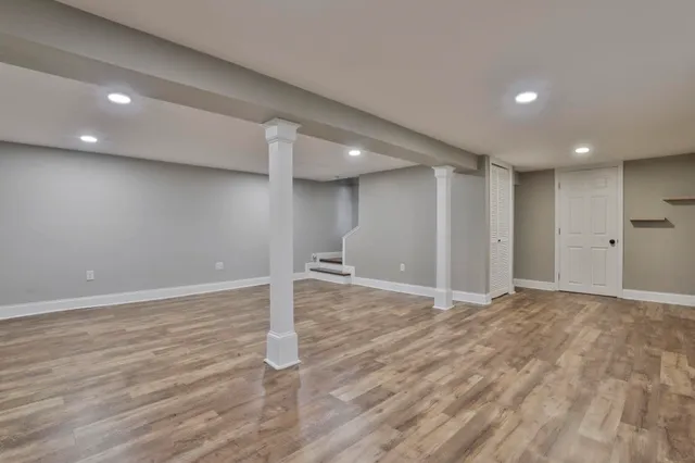 $659,000 | 1 Joan Street, Derry, NH 03038