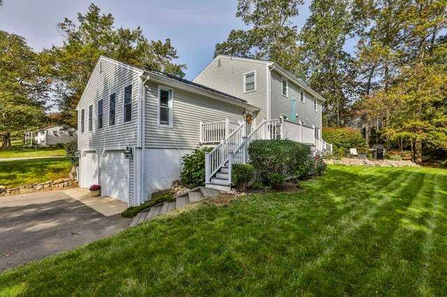 $659,000 | 1 Joan Street, Derry, NH 03038