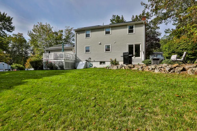 $659,000 | 1 Joan Street, Derry, NH 03038