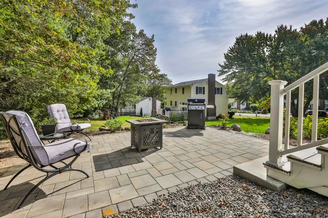 $659,000 | 1 Joan Street, Derry, NH 03038