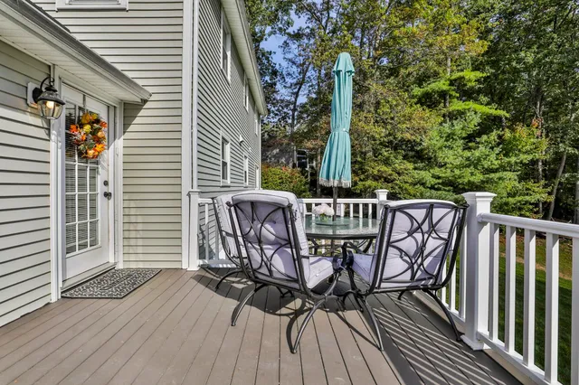 $659,000 | 1 Joan Street, Derry, NH 03038