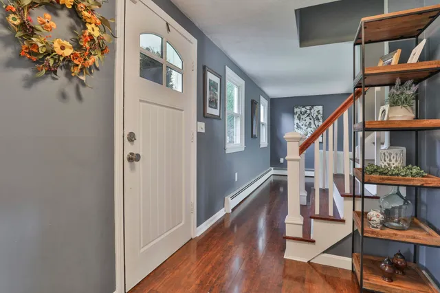 $659,000 | 1 Joan Street, Derry, NH 03038