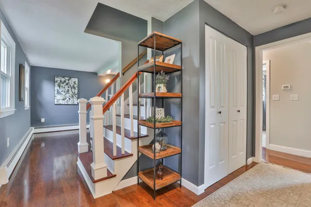 $659,000 | 1 Joan Street, Derry, NH 03038