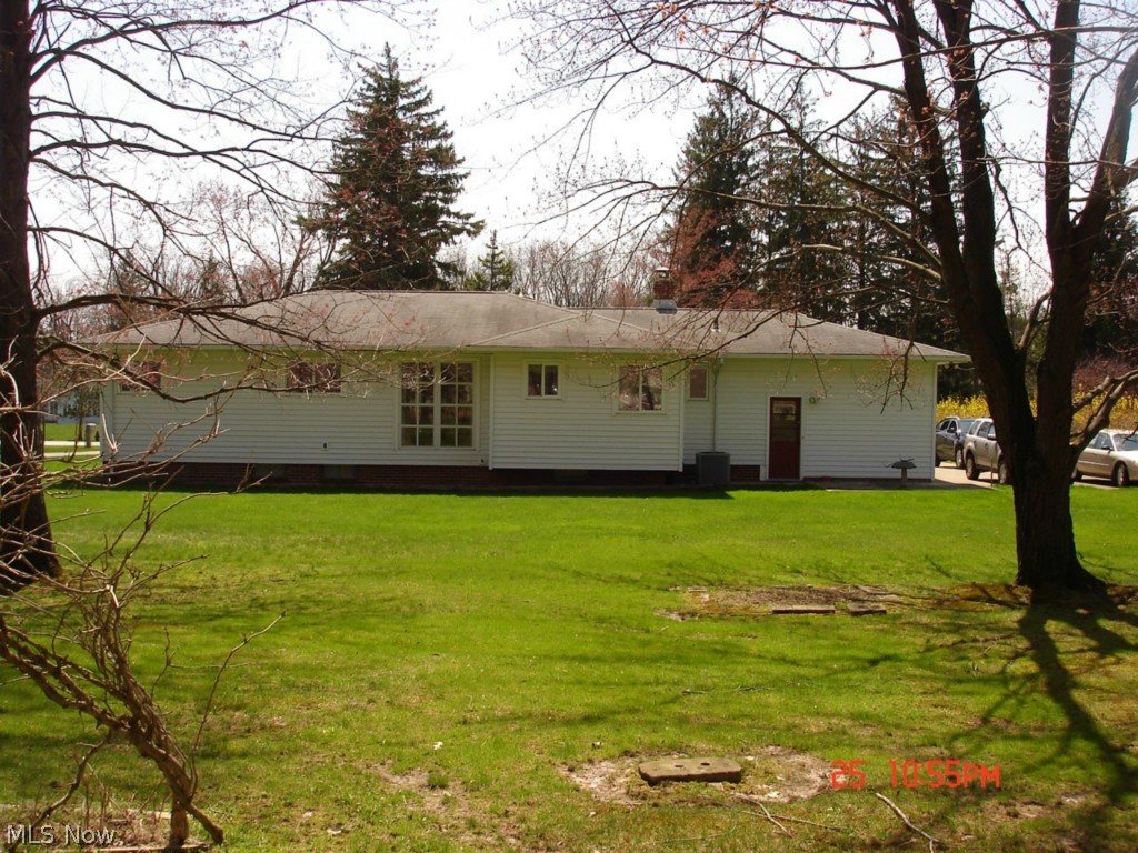 3237 Harris Road Broadview Heights, OH 44147 - Photo 3 of 8 Gallery Image 3