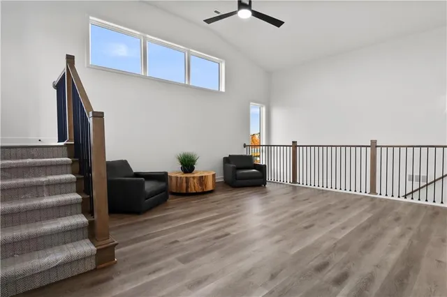 $629,000 | 9305 Aminda Street, Lenexa, KS 66227