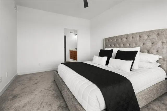 $629,000 | 9305 Aminda Street, Lenexa, KS 66227