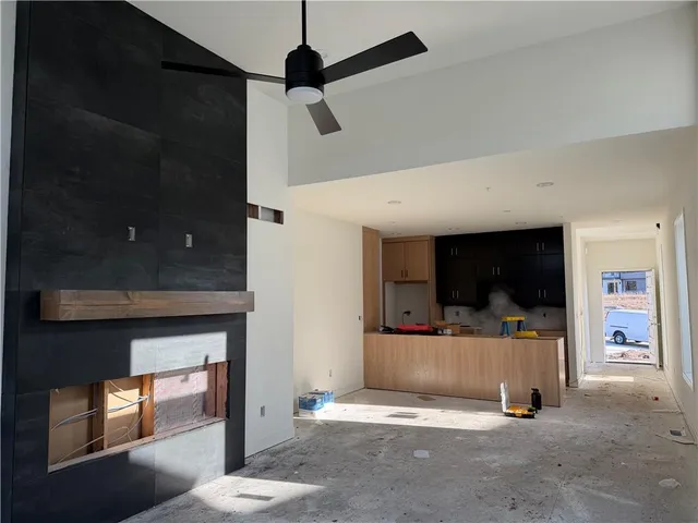 $629,000 | 9305 Aminda Street, Lenexa, KS 66227