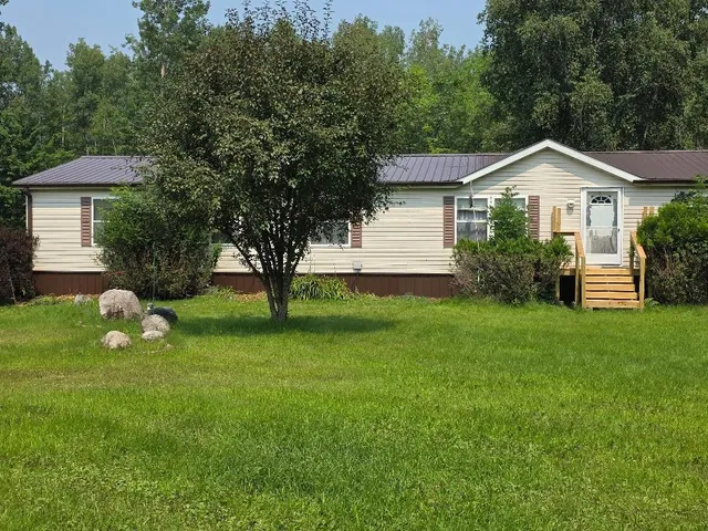 $239,900 | 32916 Highway 210, Aitkin, MN 56431