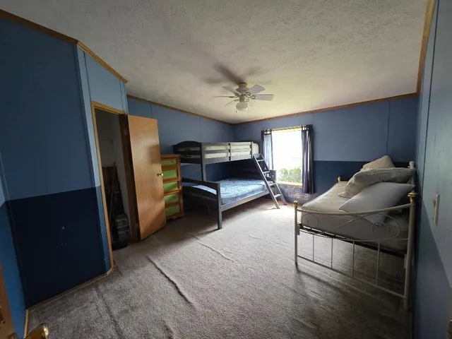 $239,900 | 32916 Highway 210, Aitkin, MN 56431