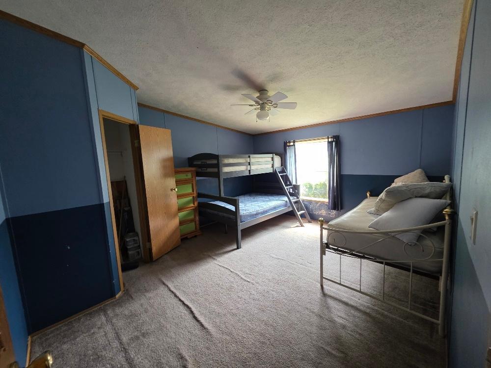 32916 Highway 210 Aitkin, MN 56431 - Photo 12 of 20