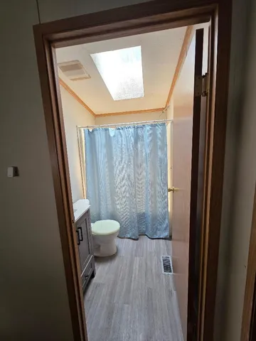 $239,900 | 32916 Highway 210, Aitkin, MN 56431