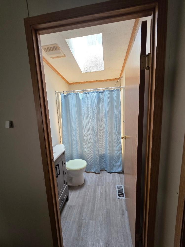 32916 Highway 210 Aitkin, MN 56431 - Photo 13 of 20